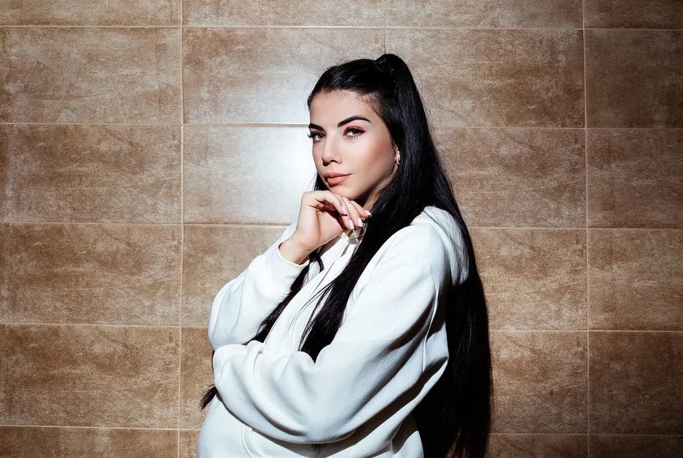 Будущий ребенок не смог предотвратить трагедию