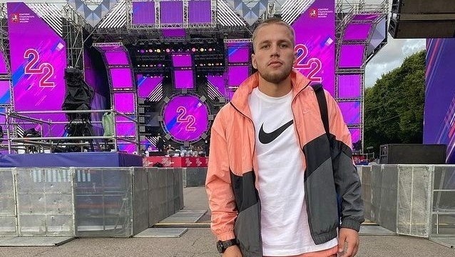 Пара на волосок от разрыва отношений