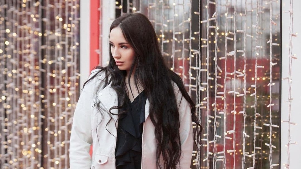 Хотела как лучше, а получилось как всегда