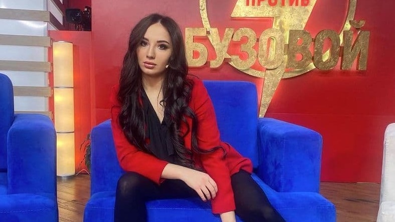 Участницы дом 2. Балтер дом 2. Балтер дом 2. Настя балтер дом 2. Настя балтер.