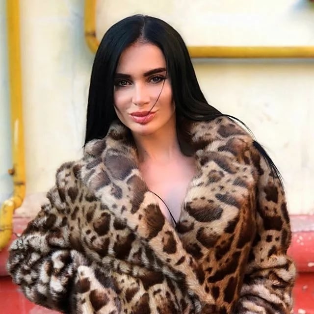 Однажды Хаврак была на грани жизни и смерти
