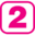 dom2.ru-logo